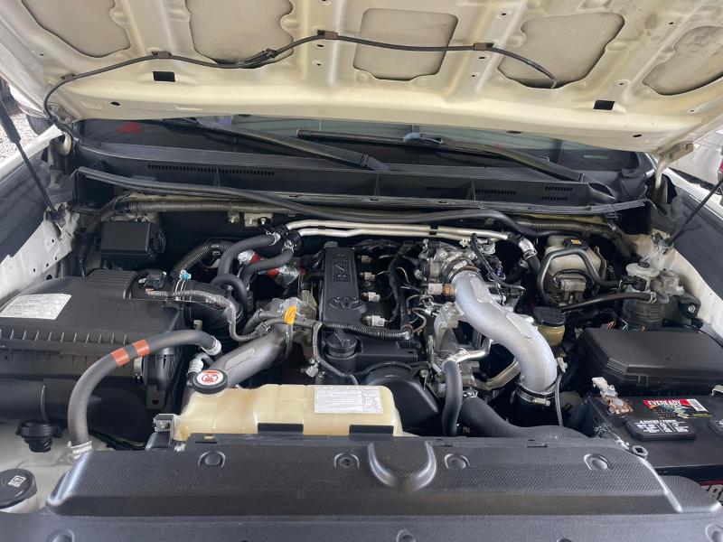 WhatsApp Image 2026-03-17 at 4.42.20 PM