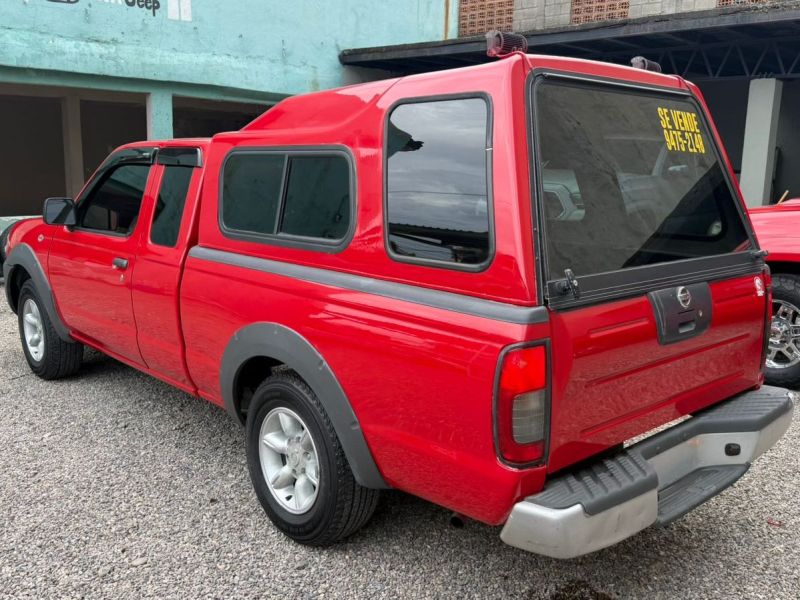 WhatsApp Image 2026-03-17 at 4.56.45 PM (1)