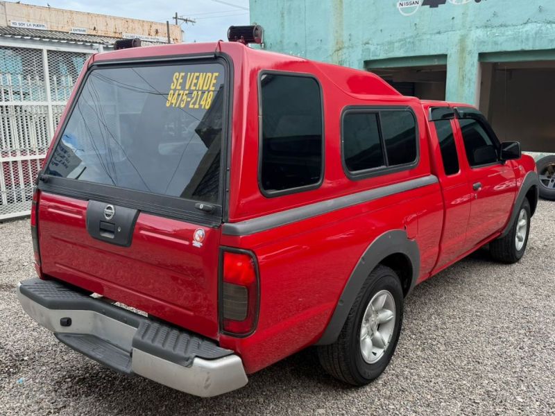 WhatsApp Image 2026-03-17 at 4.56.45 PM