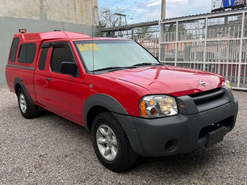 WhatsApp Image 2026-03-17 at 4.56.46 PM (1)