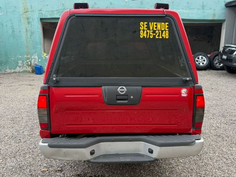 WhatsApp Image 2026-03-17 at 4.56.46 PM (2)