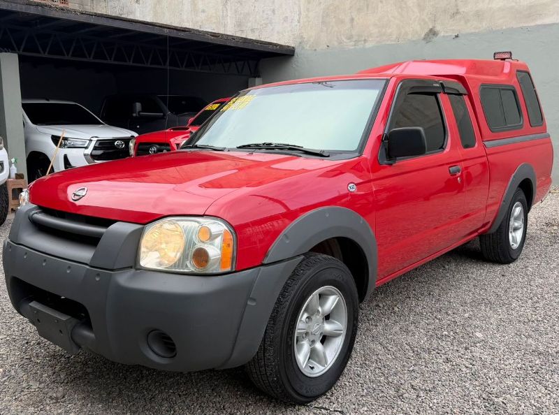 WhatsApp Image 2026-03-17 at 4.56.46 PM (4)