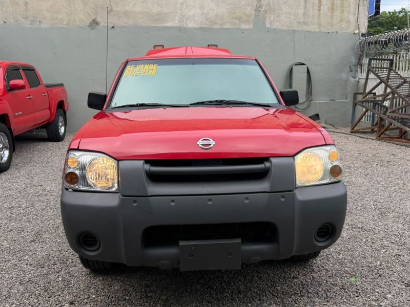 WhatsApp Image 2026-03-17 at 4.56.46 PM (5)