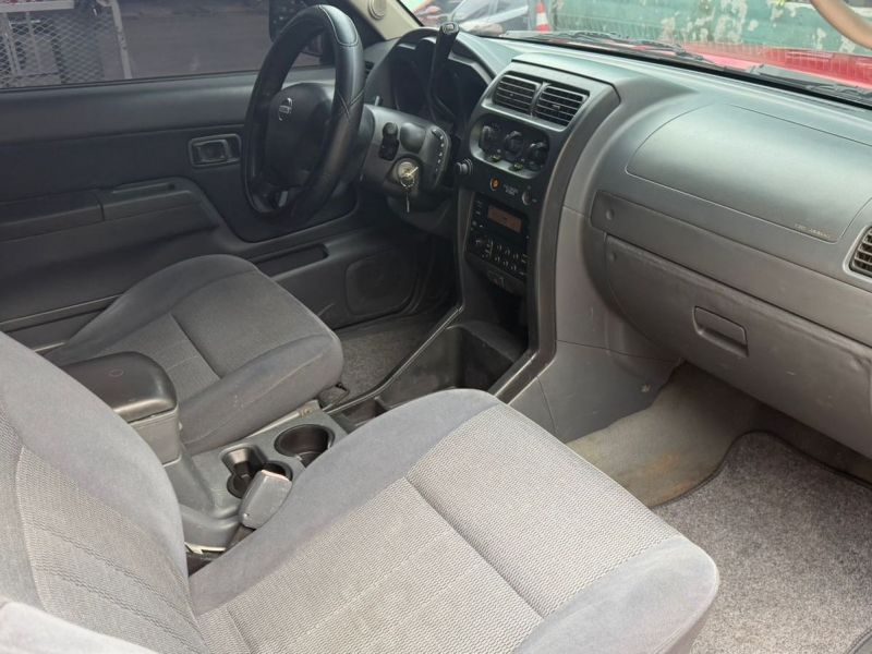 WhatsApp Image 2026-03-17 at 4.56.46 PM (6)