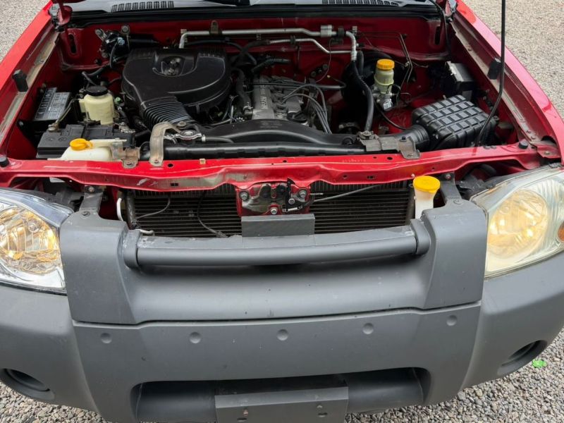 WhatsApp Image 2026-03-17 at 4.56.46 PM