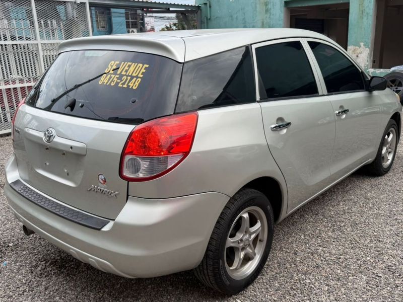 WhatsApp Image 2026-03-17 at 4.56.55 PM (1)