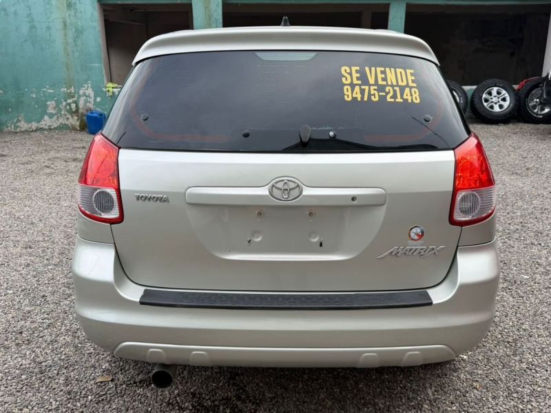 WhatsApp Image 2026-03-17 at 4.56.55 PM