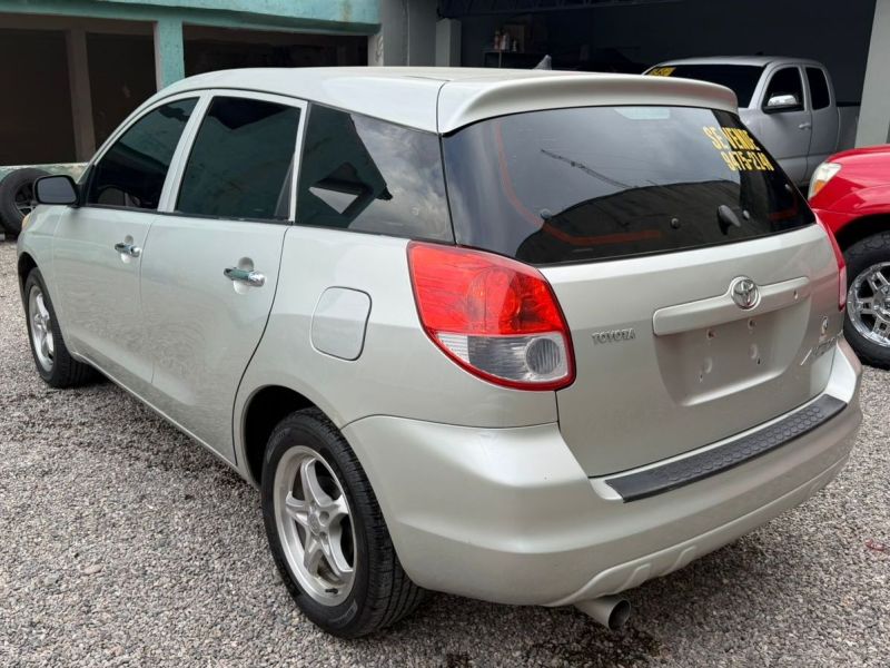 WhatsApp Image 2026-03-17 at 4.56.56 PM (1)