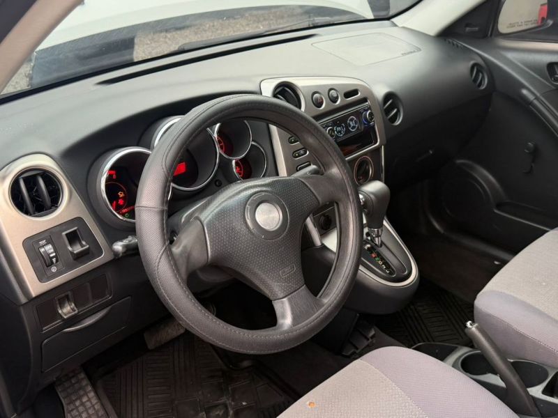 WhatsApp Image 2026-03-17 at 4.56.56 PM (2)