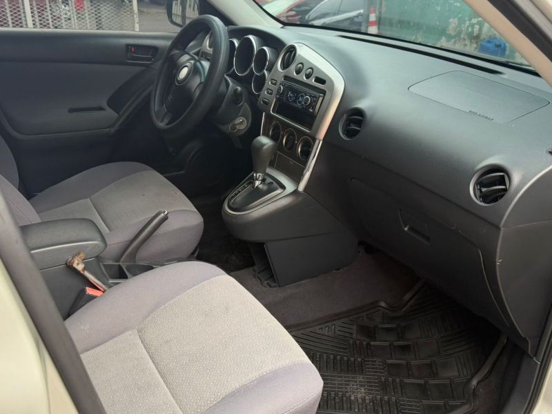 WhatsApp Image 2026-03-17 at 4.56.56 PM (3)