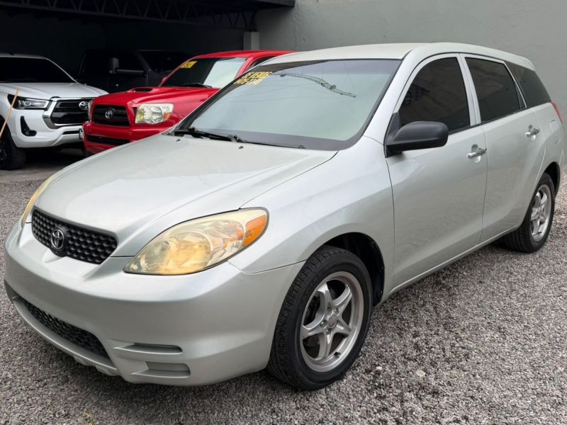 WhatsApp Image 2026-03-17 at 4.56.56 PM