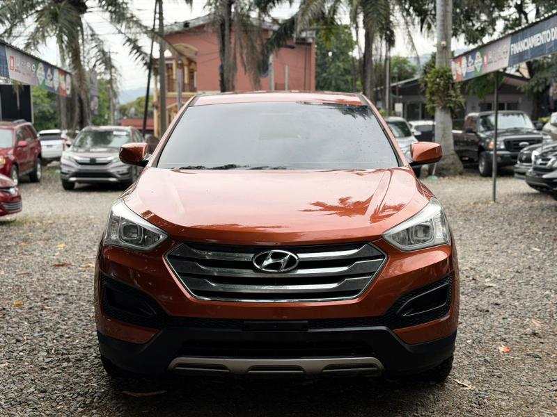 WhatsApp Image 2026-03-17 at 6.25.35 PM (1)