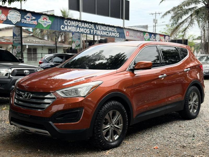 WhatsApp Image 2026-03-17 at 6.25.35 PM