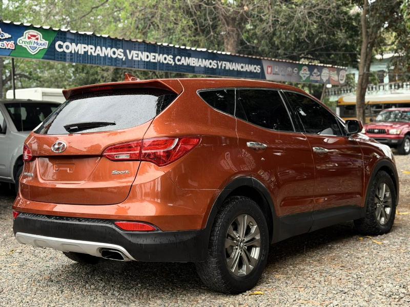 WhatsApp Image 2026-03-17 at 6.25.36 PM (1)