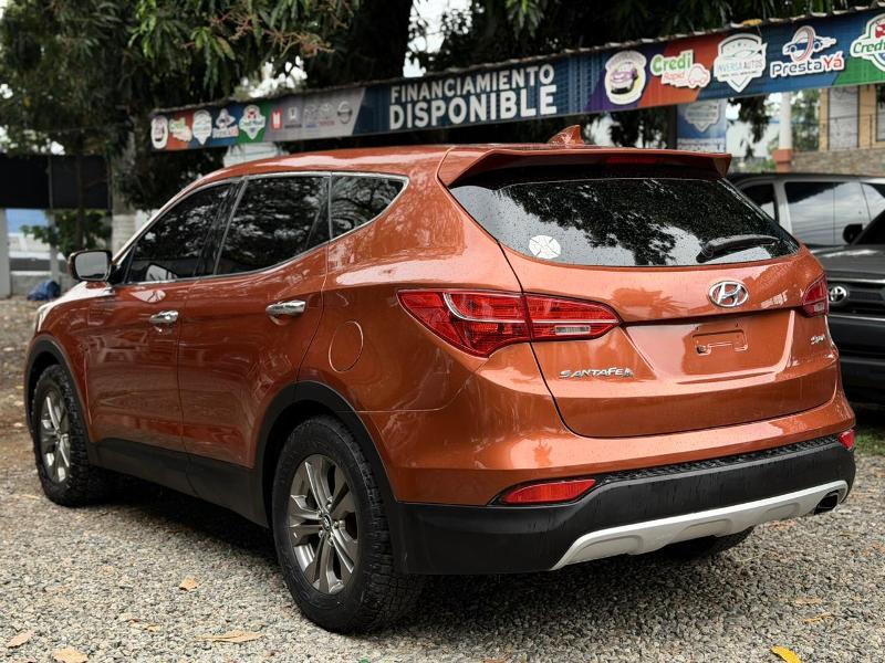 WhatsApp Image 2026-03-17 at 6.25.36 PM (2)