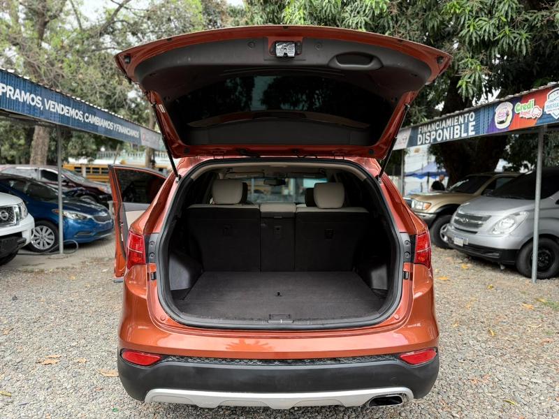 WhatsApp Image 2026-03-17 at 6.25.36 PM (3)