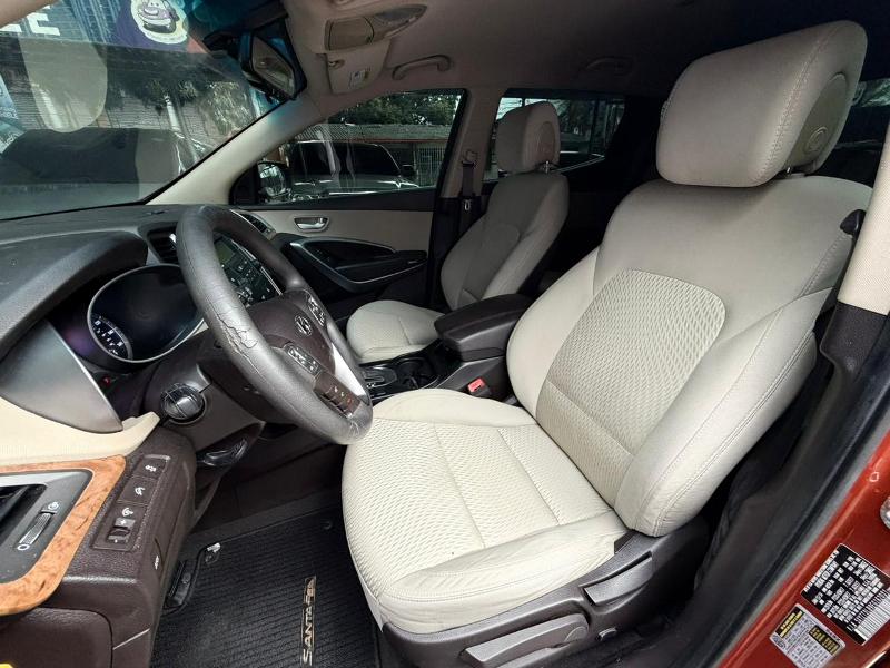 WhatsApp Image 2026-03-17 at 6.25.36 PM (4)