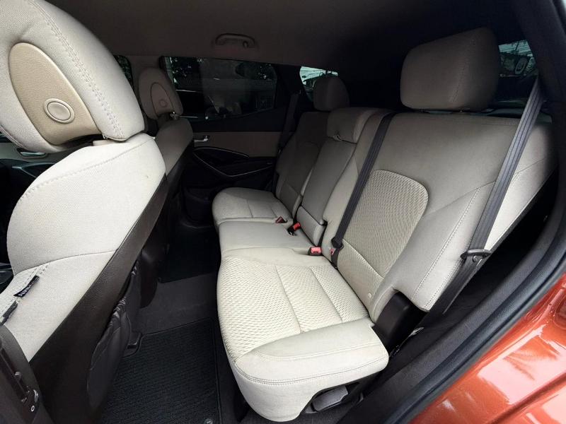 WhatsApp Image 2026-03-17 at 6.25.36 PM (5)