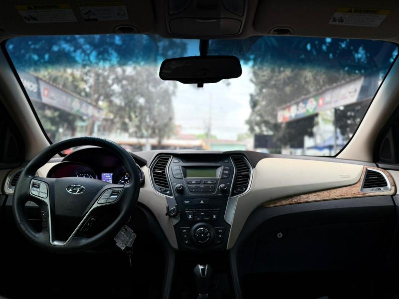 WhatsApp Image 2026-03-17 at 6.25.36 PM (6)