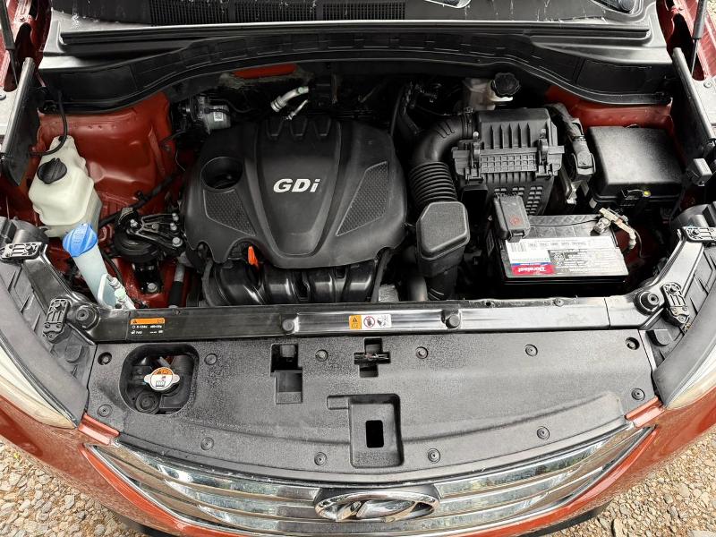 WhatsApp Image 2026-03-17 at 6.25.37 PM (1)