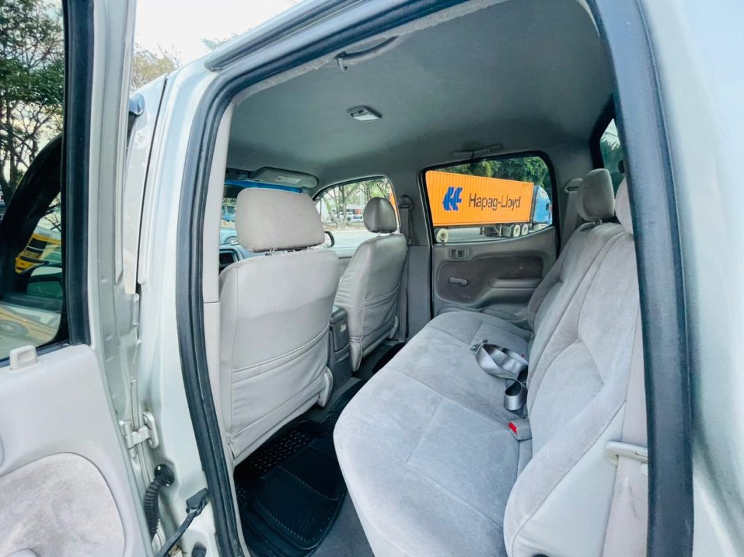 WhatsApp Image 2026-03-17 at 7.37.37 PM (1)