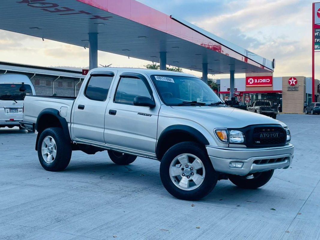 WhatsApp Image 2026-03-17 at 7.37.37 PM (2)