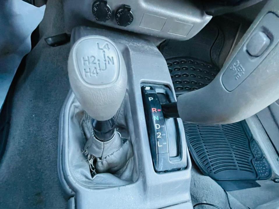 WhatsApp Image 2026-03-17 at 7.37.37 PM (3)