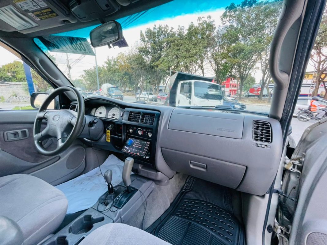 WhatsApp Image 2026-03-17 at 7.37.37 PM