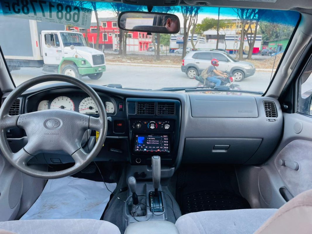 WhatsApp Image 2026-03-17 at 7.37.38 PM (1)