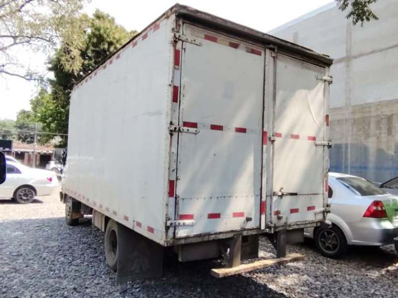 WhatsApp Image 2026-03-17 at 8.30.41 PM