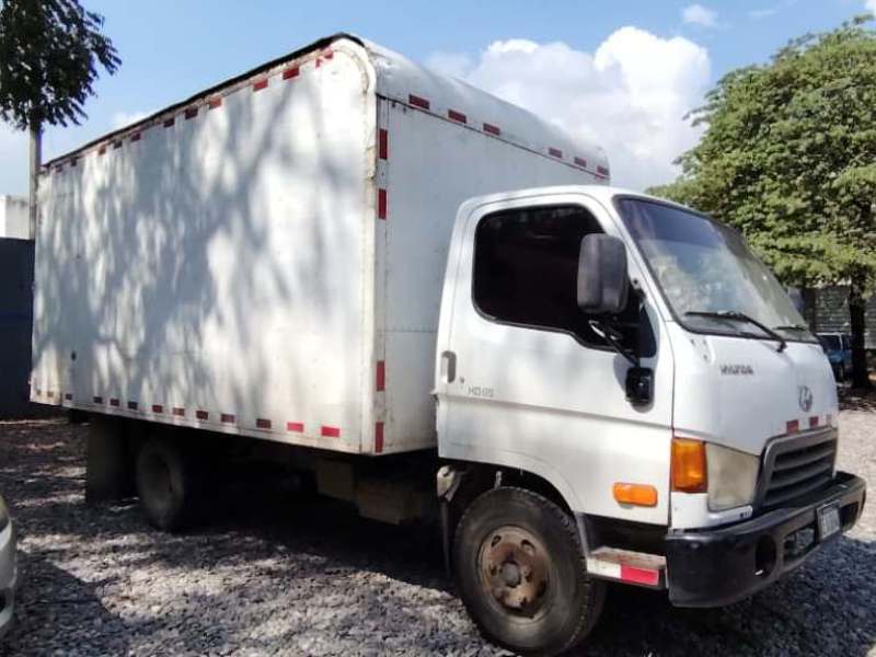 WhatsApp Image 2026-03-17 at 8.30.42 PM (2)