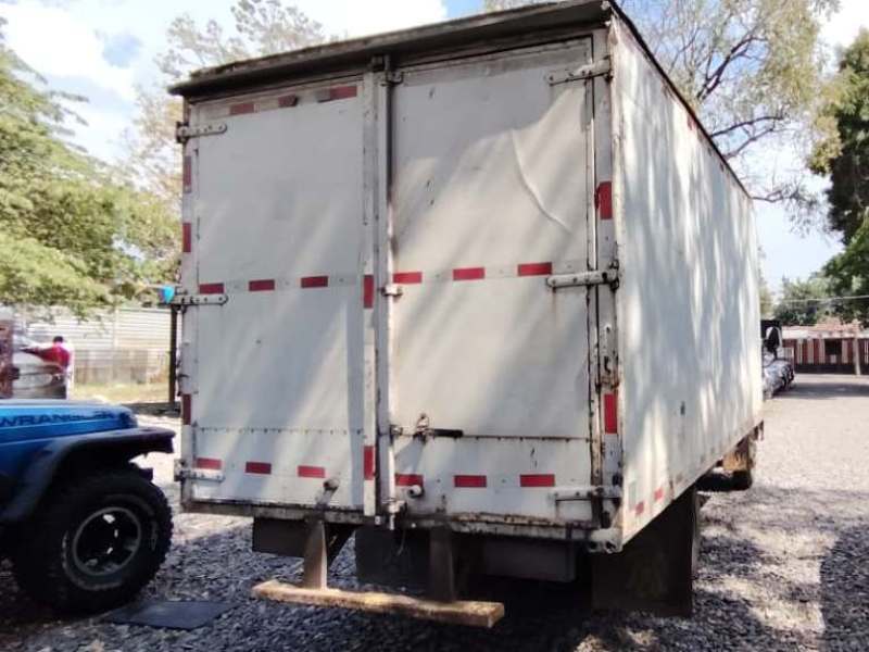 WhatsApp Image 2026-03-17 at 8.30.42 PM (3)