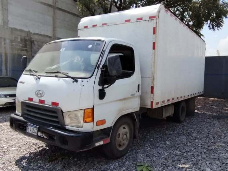 WhatsApp Image 2026-03-17 at 8.30.42 PM