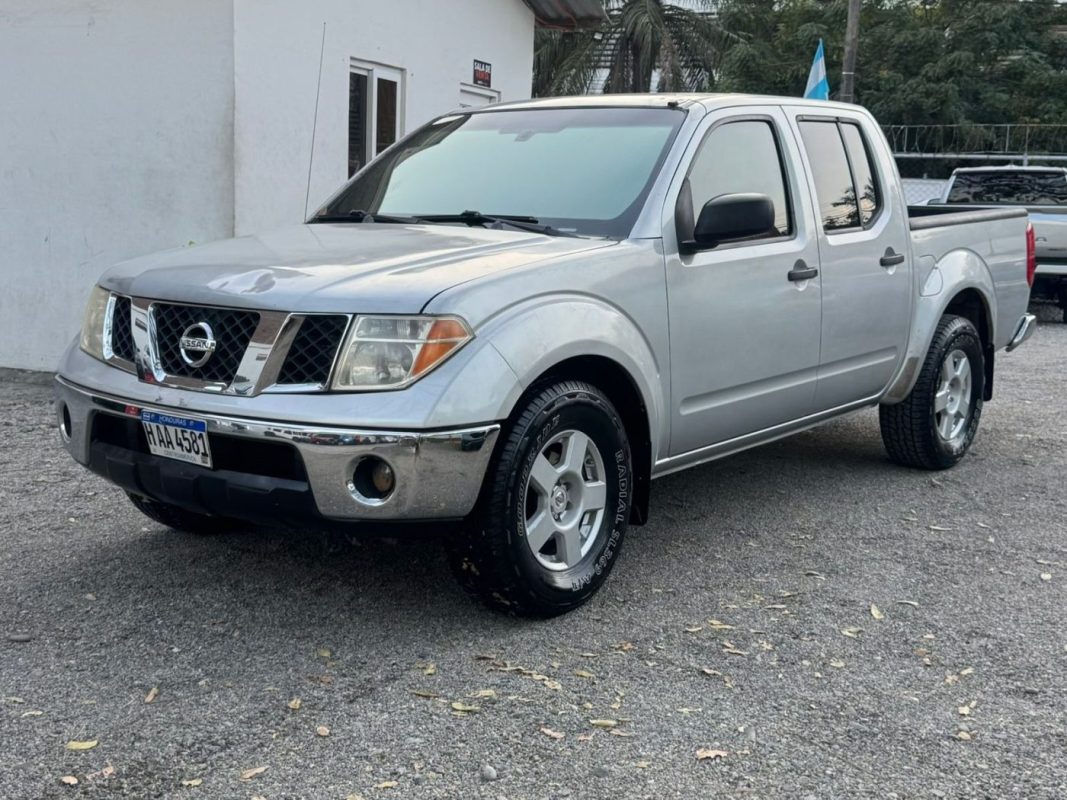 WhatsApp Image 2026-03-17 at 9.14.55 AM