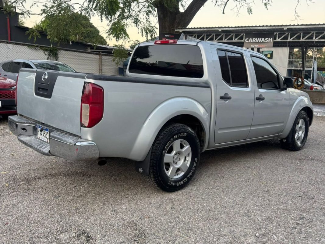 WhatsApp Image 2026-03-17 at 9.14.56 AM (1)