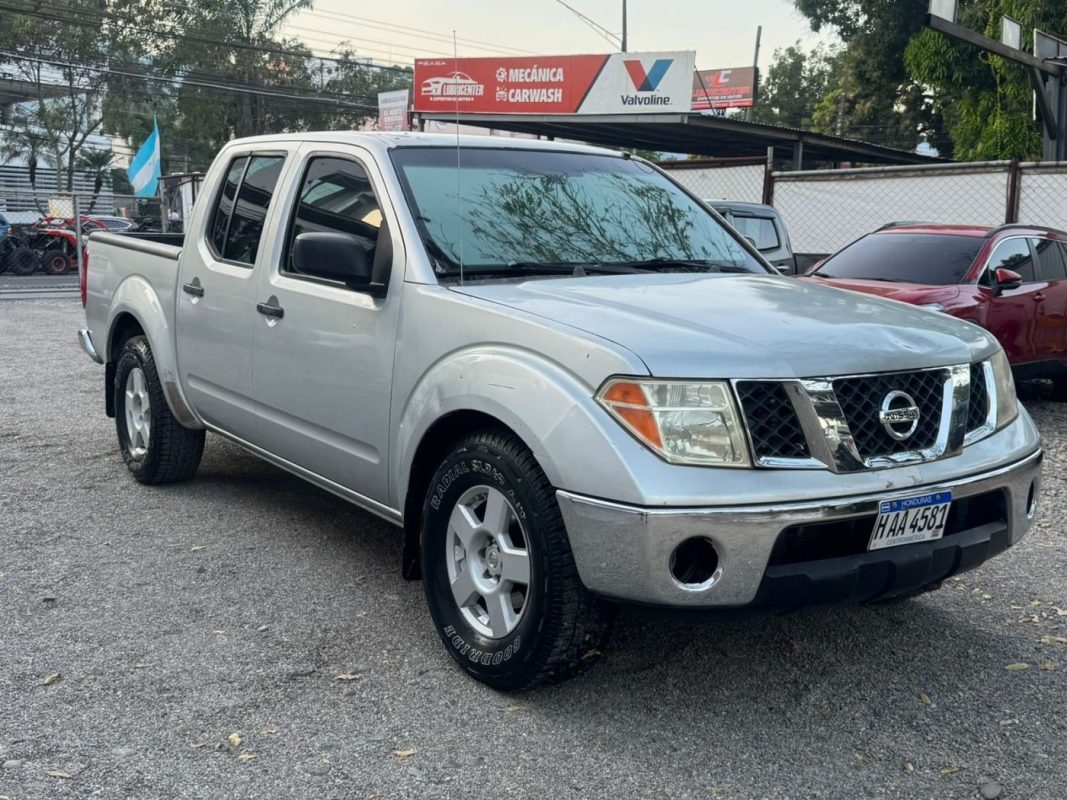 WhatsApp Image 2026-03-17 at 9.14.56 AM