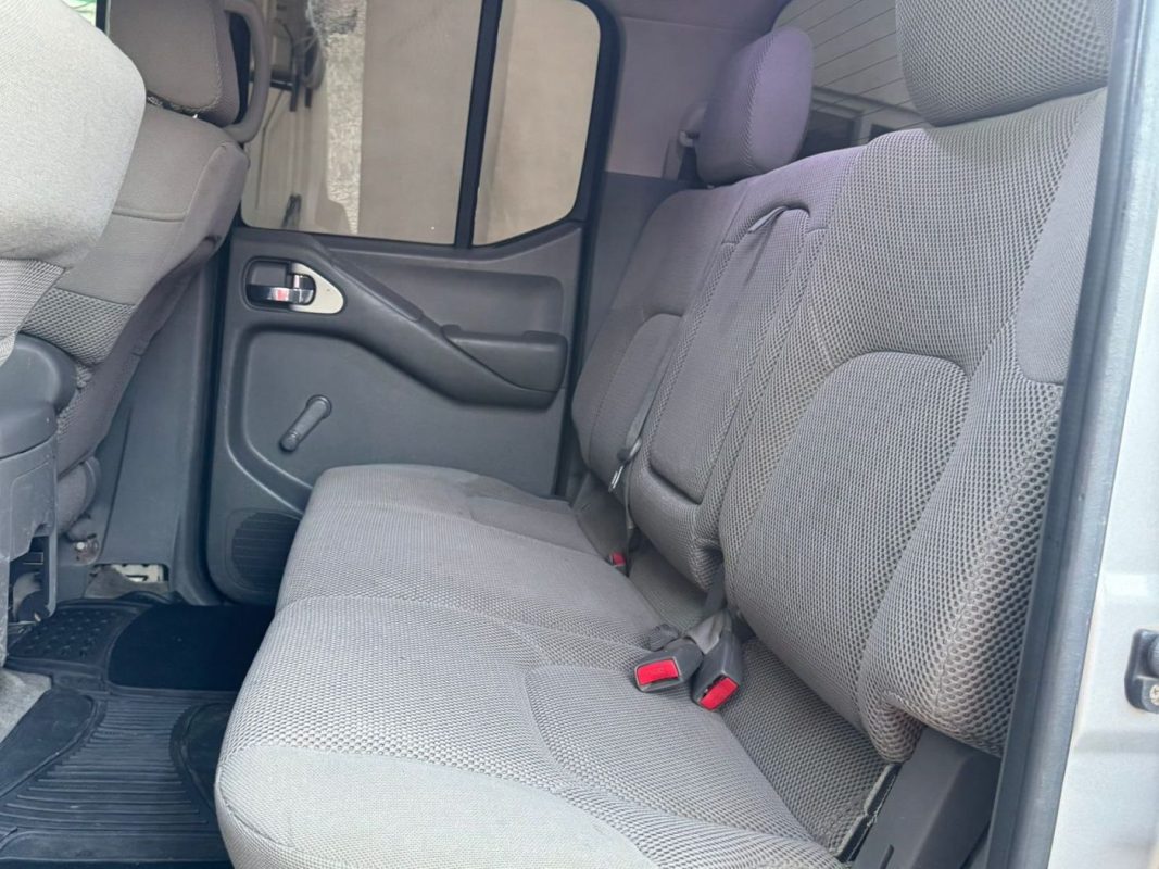 WhatsApp Image 2026-03-17 at 9.14.57 AM (1)