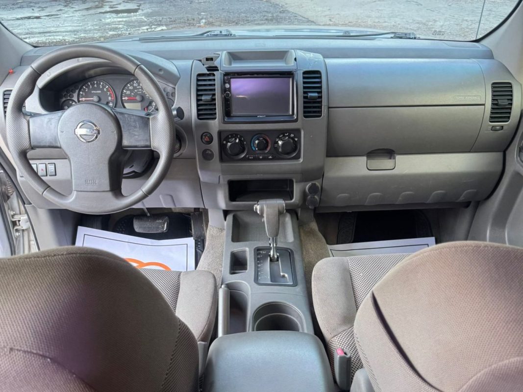 WhatsApp Image 2026-03-17 at 9.14.57 AM (2)