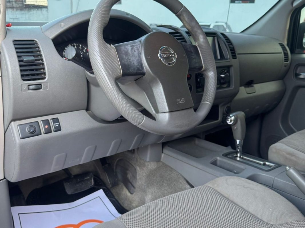 WhatsApp Image 2026-03-17 at 9.14.57 AM (3)