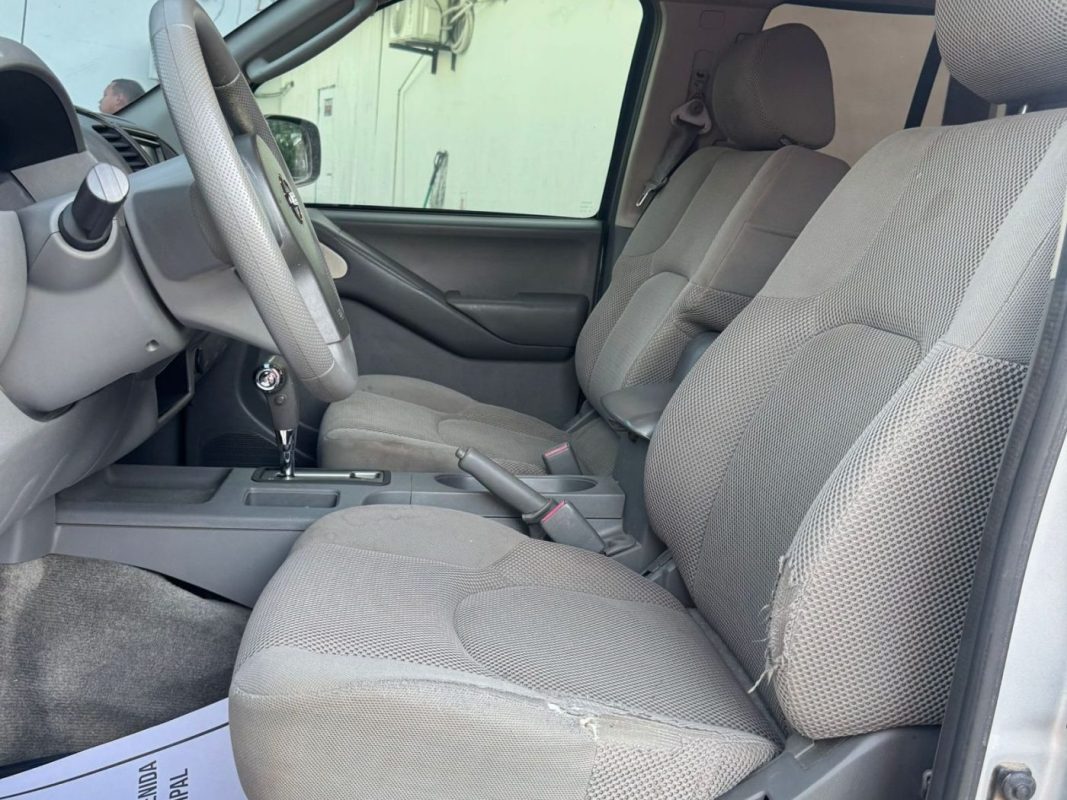 WhatsApp Image 2026-03-17 at 9.14.57 AM (4)