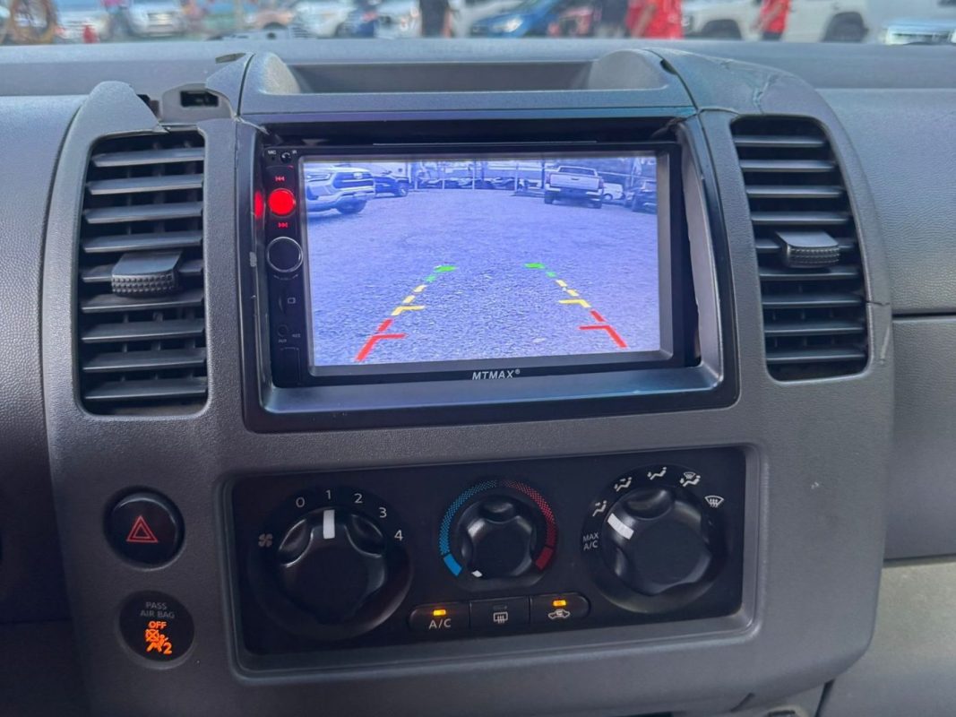 WhatsApp Image 2026-03-17 at 9.14.57 AM (5)