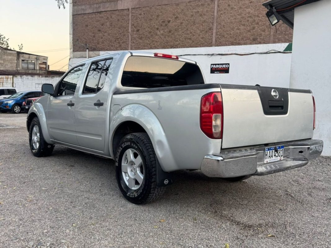 WhatsApp Image 2026-03-17 at 9.14.57 AM