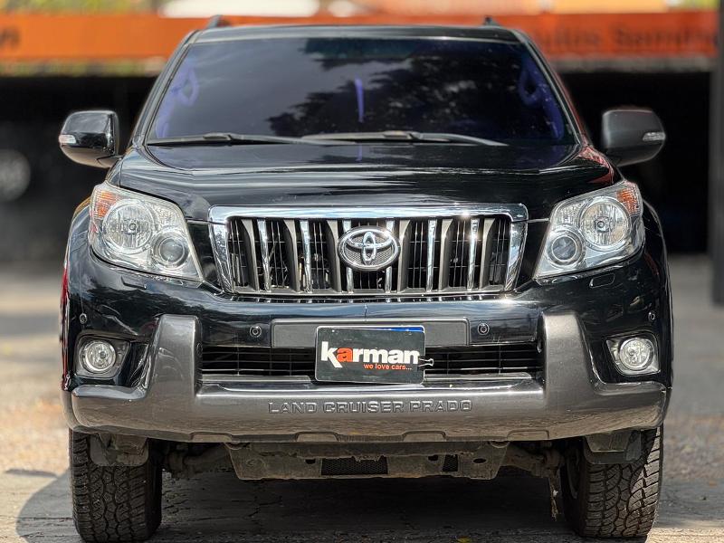 WhatsApp Image 2026-03-17 at 9.20.23 AM