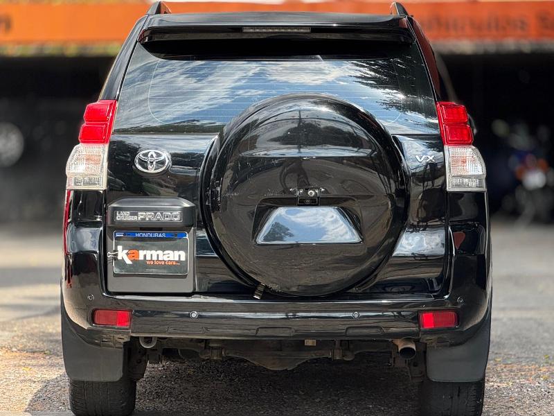 WhatsApp Image 2026-03-17 at 9.20.24 AM (1)