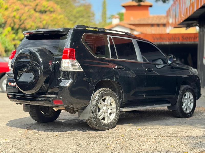 WhatsApp Image 2026-03-17 at 9.20.24 AM (3)