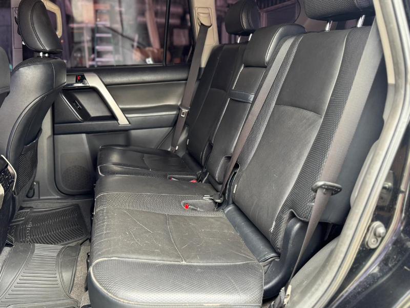 WhatsApp Image 2026-03-17 at 9.20.24 AM (4)