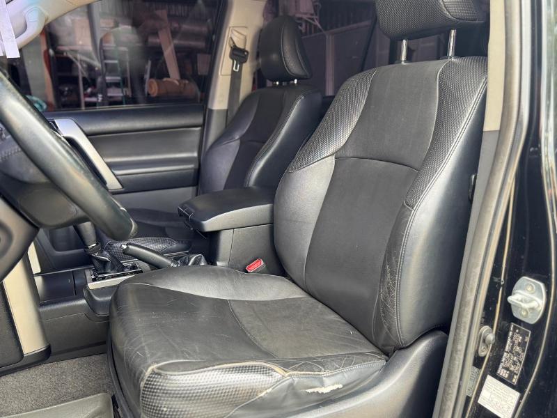 WhatsApp Image 2026-03-17 at 9.20.25 AM (1)