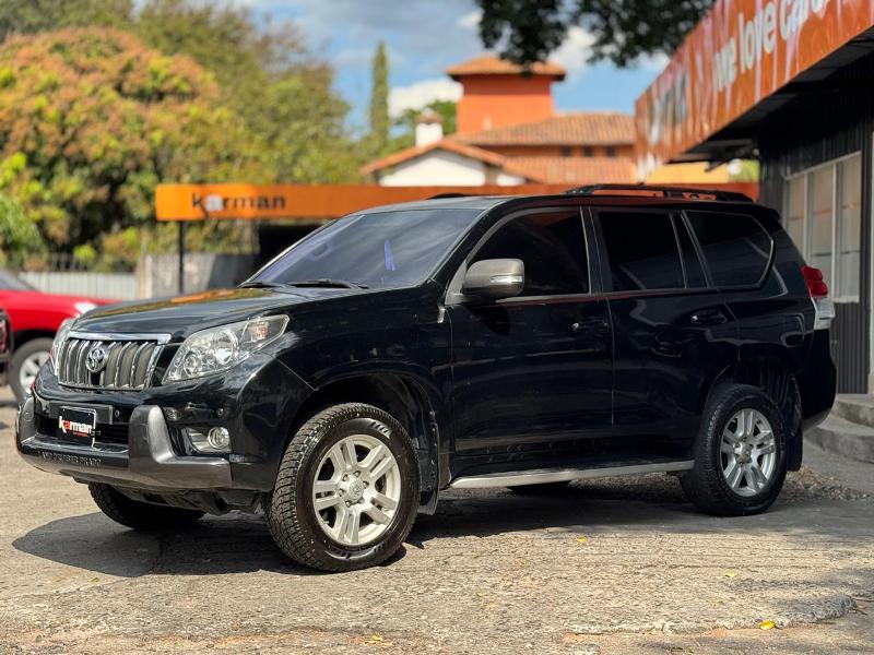 WhatsApp Image 2026-03-17 at 9.20.25 AM (2)