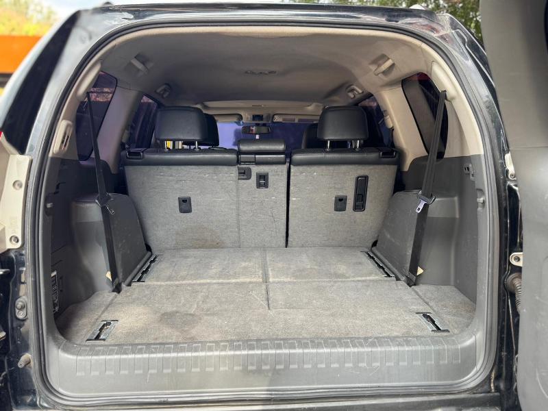 WhatsApp Image 2026-03-17 at 9.20.25 AM