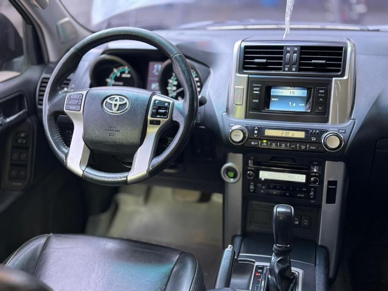 WhatsApp Image 2026-03-17 at 9.20.25 AM (4)